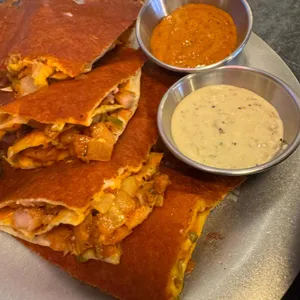 더타코부스 사진