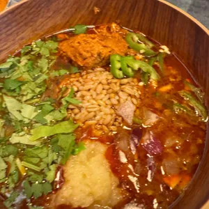 더타코부스 사진