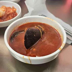 동원각 사진 2