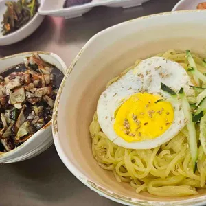 동원각 사진 1