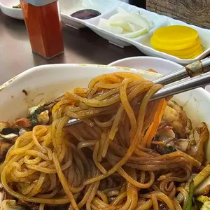 동원각 대표 사진