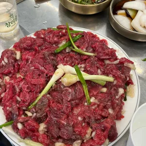대구집 대표 사진