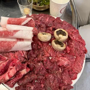 대구집 사진