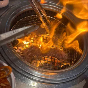 청기와타운 사진