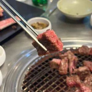 청기와타운 사진