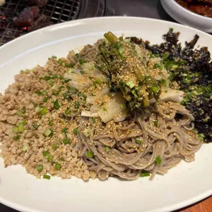 청기와타운 사진