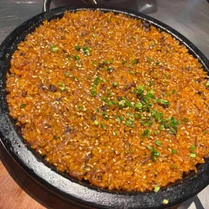 청기와타운 사진