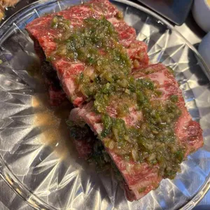 청기와타운 사진