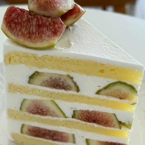 벌스데이 대표 사진