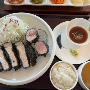 카츠쿠 대표 사진