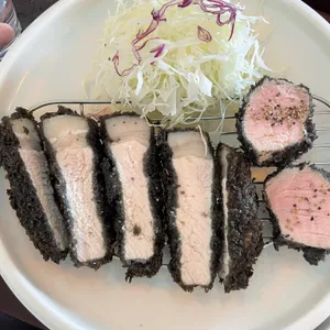 카츠쿠 사진