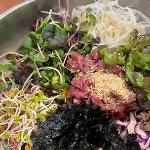 한우목장정육식당 대표 사진