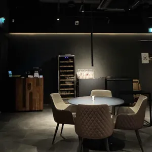 몽연담 리뷰 사진