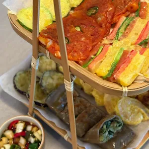 금주 사진