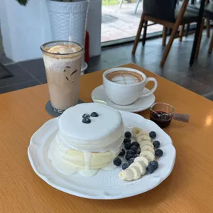 커피902 사진 1