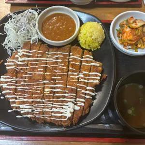 메밀꽃 대표 사진