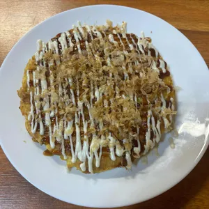 메밀꽃 대표 사진