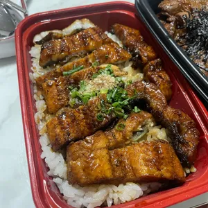 보람 사진