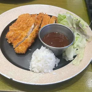 미진 사진