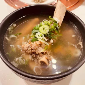 성산명가 대표 사진