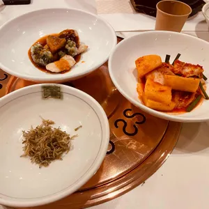 성산명가 사진