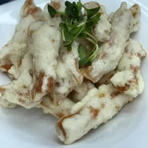 바오로차이나 사진