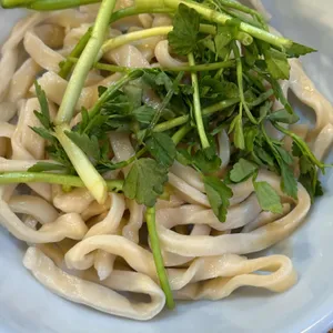 가양 칼국수 버섯매운탕 사진 1