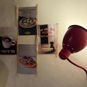 누메로도스 리뷰 사진