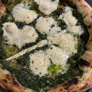 누메로도스 사진