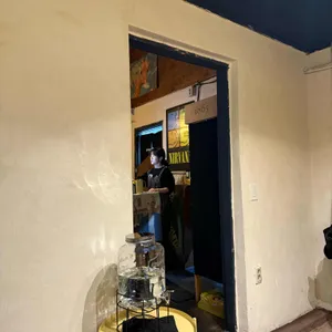 누메로도스 리뷰 사진