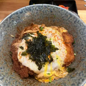 돈우마미 대표 사진