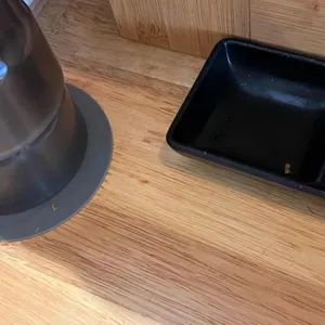 돈우마미 대표 사진