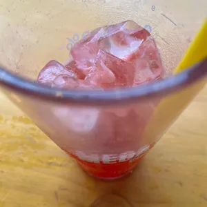 메가커피 사진