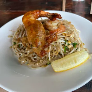 타이빈 대표 사진