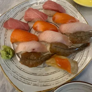 은행골 대표 사진