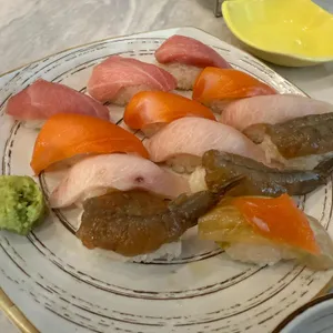은행골 대표 사진