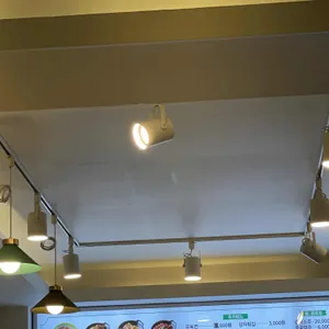 마마스 마라탕 리뷰 사진