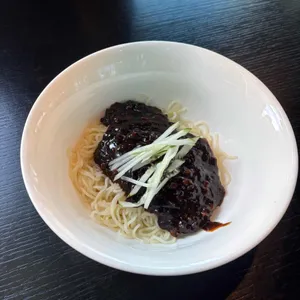 왕산식당 사진
