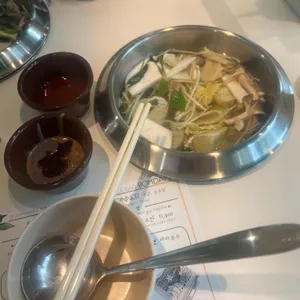봄담아 사진