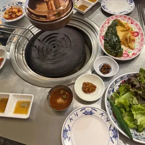 을지육점 대표 사진