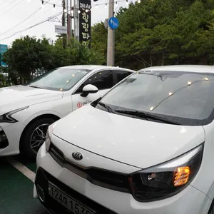 제주라면 리뷰 사진