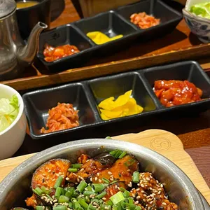 담솥 대표 사진