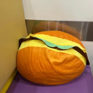 너드버거클럽 대표 사진