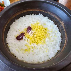대가돌솥밥 한정식 대표 사진