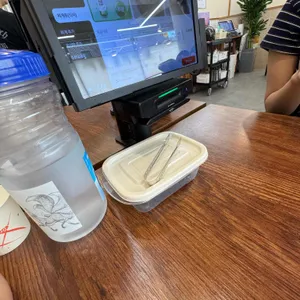 제제집 리뷰 사진