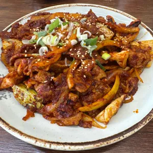 제제집 사진 2