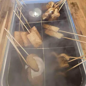 두꺼비오뎅 리뷰 사진