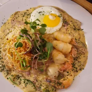 통영식탁 대표 사진
