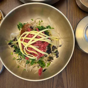 함양집 대표 사진