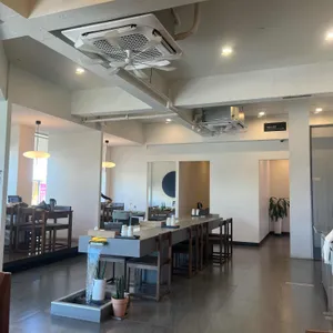 함양집 리뷰 사진